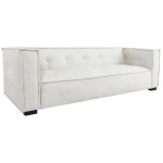 Element Upholstered Sofa Sofas Beige 13