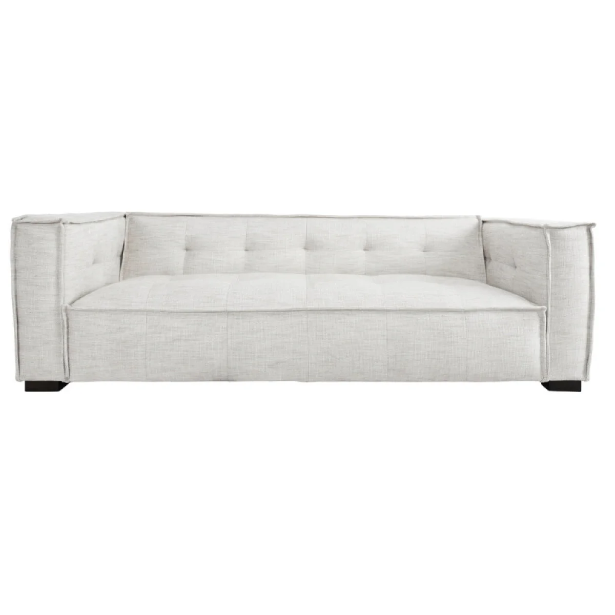 Element Upholstered Sofa Sofas Beige 6