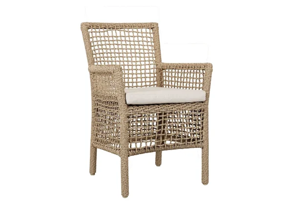 Brisbane Outdoor Dining Chair Outdoor Dining Chairs Classic Home