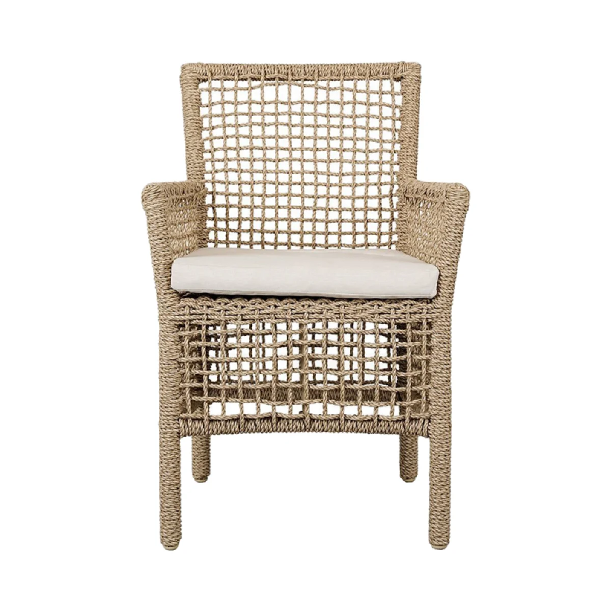 Brisbane Outdoor Dining Chair Outdoor Dining Chairs Classic Home 6