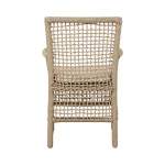 Brisbane Outdoor Dining Chair Outdoor Dining Chairs Classic Home 16
