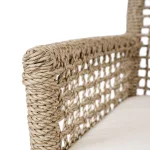 Brisbane Outdoor Dining Chair Outdoor Dining Chairs Classic Home 17