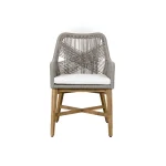Marley Outdoor Dining Chair Outdoor Dining Chairs Classic Home 16
