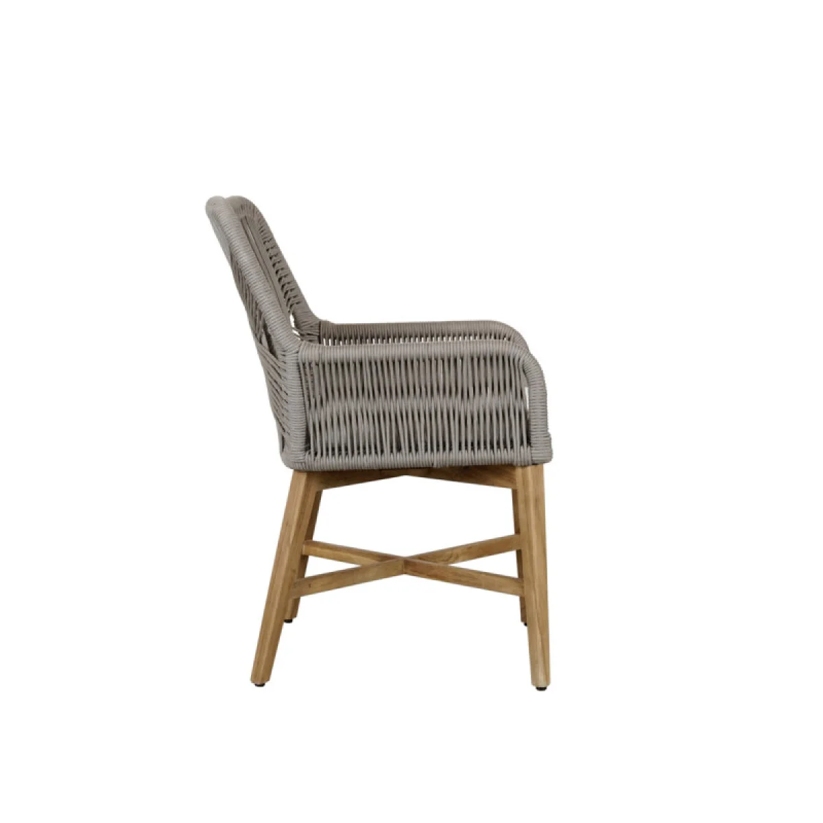 Marley Outdoor Dining Chair Outdoor Dining Chairs Classic Home 7