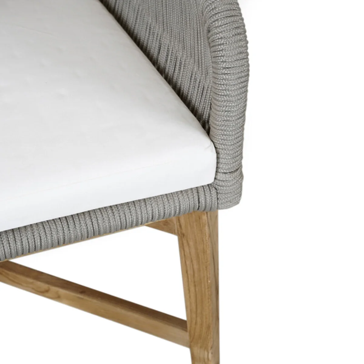 Marley Outdoor Dining Chair Outdoor Dining Chairs Classic Home 9