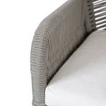 Marley Outdoor Dining Chair Outdoor Dining Chairs Classic Home 20