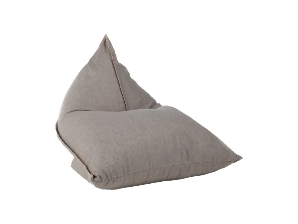 Belle Teardrop Lounge Chair Chairs Chairs