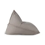 Belle Teardrop Lounge Chair Chairs Chairs 13