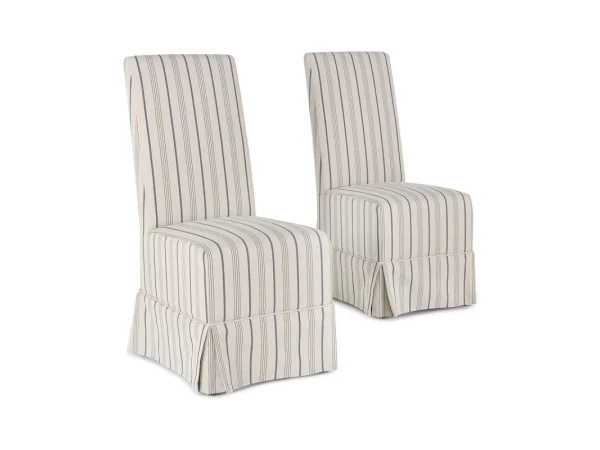 Belle Teardrop Lounge Chair Chairs Chairs 17