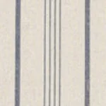 Melrose Upholstered Dining Chair Set Of 2 - Image 7