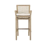 Brisbane Outdoor Bar Stool Barstools Barstools 13