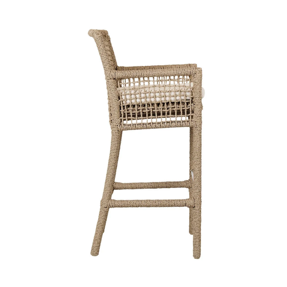 Brisbane Outdoor Bar Stool Barstools Barstools 7
