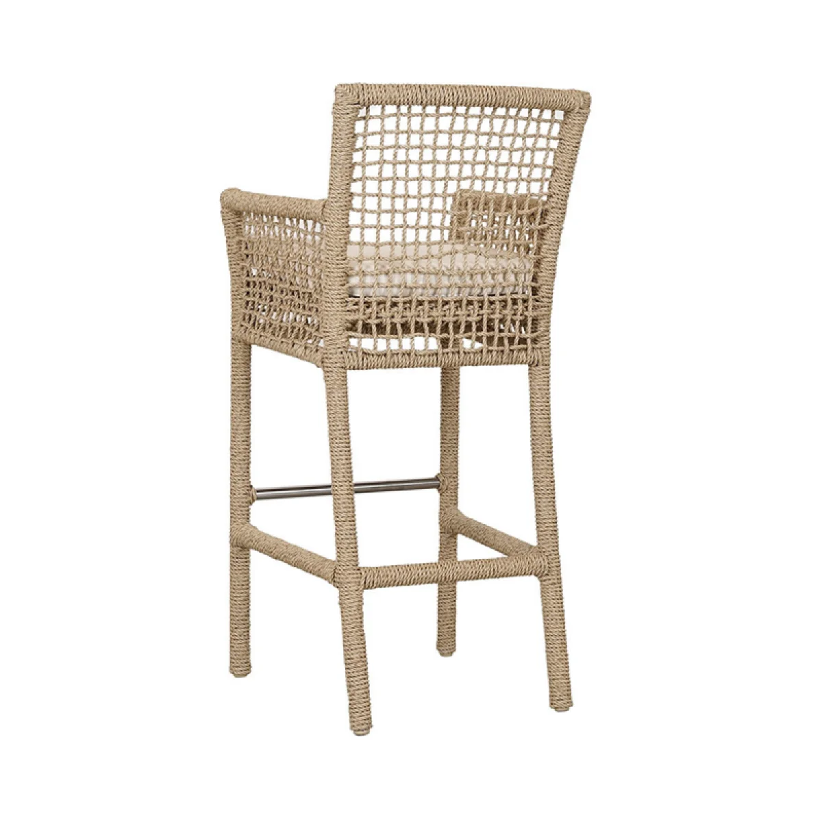 Brisbane Outdoor Bar Stool Barstools Barstools 8