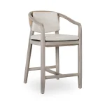 Dawn Outdoor Counter Stool Barstools Barstools 16