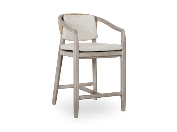 Dawn Outdoor Counter Stool Barstools Barstools