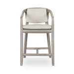Dawn Outdoor Counter Stool Barstools Barstools 18