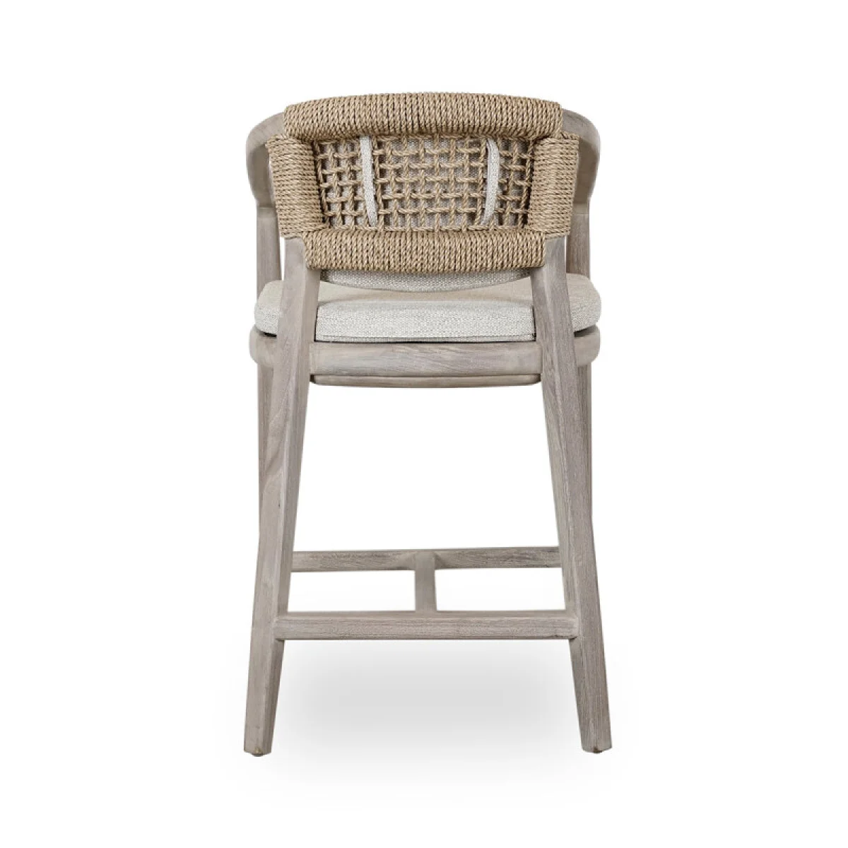 Dawn Outdoor Counter Stool Barstools Barstools 8