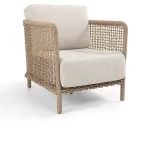 Brisbane Outdoor Accent Chair Outdoor Chairs Classic Home 14