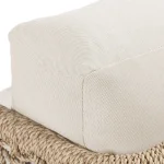 Brisbane Outdoor Accent Chair Outdoor Chairs Classic Home 19