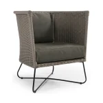 Raylan Outdoor Accent Chair Outdoor Chairs Classic Home 15