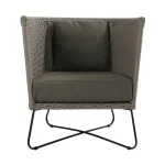 Raylan Outdoor Accent Chair Outdoor Chairs Classic Home 17