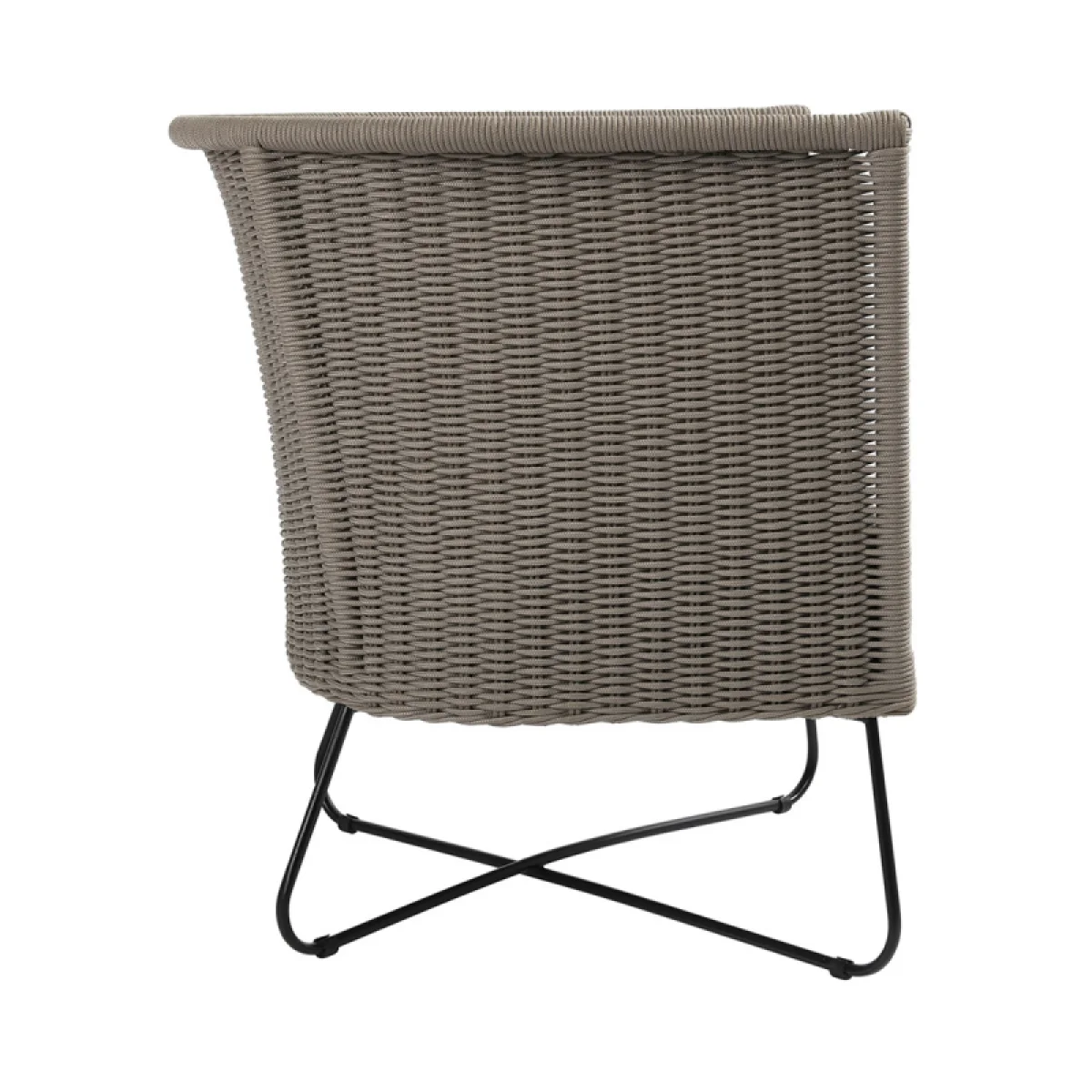 Raylan Outdoor Accent Chair Outdoor Chairs Classic Home 7
