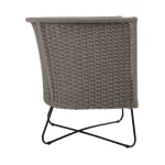 Raylan Outdoor Accent Chair Outdoor Chairs Classic Home 18