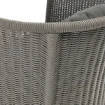 Raylan Outdoor Accent Chair Outdoor Chairs Classic Home 20