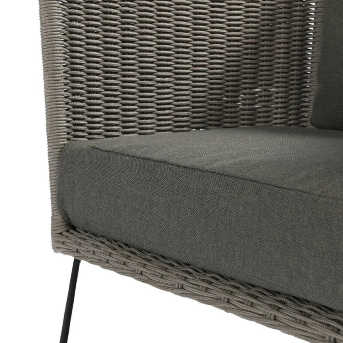 Raylan Outdoor Accent Chair Outdoor Chairs Classic Home 10