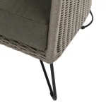 Raylan Outdoor Accent Chair Outdoor Chairs Classic Home 22