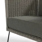Raylan Outdoor Accent Chair Outdoor Chairs Classic Home 23