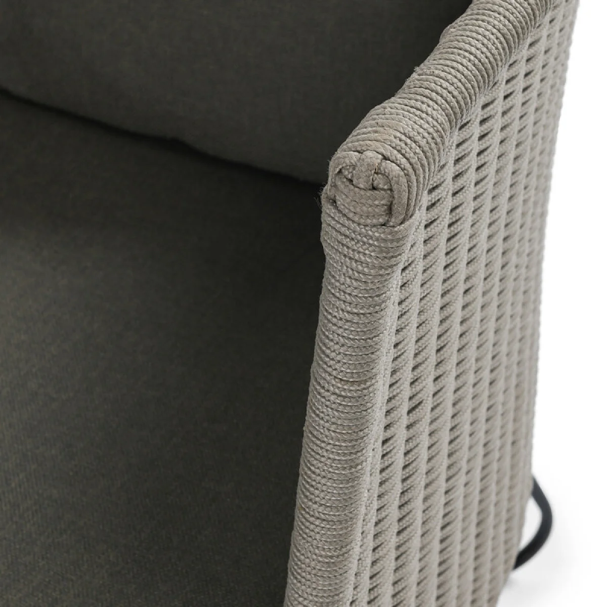 Raylan Outdoor Accent Chair Outdoor Chairs Classic Home 13