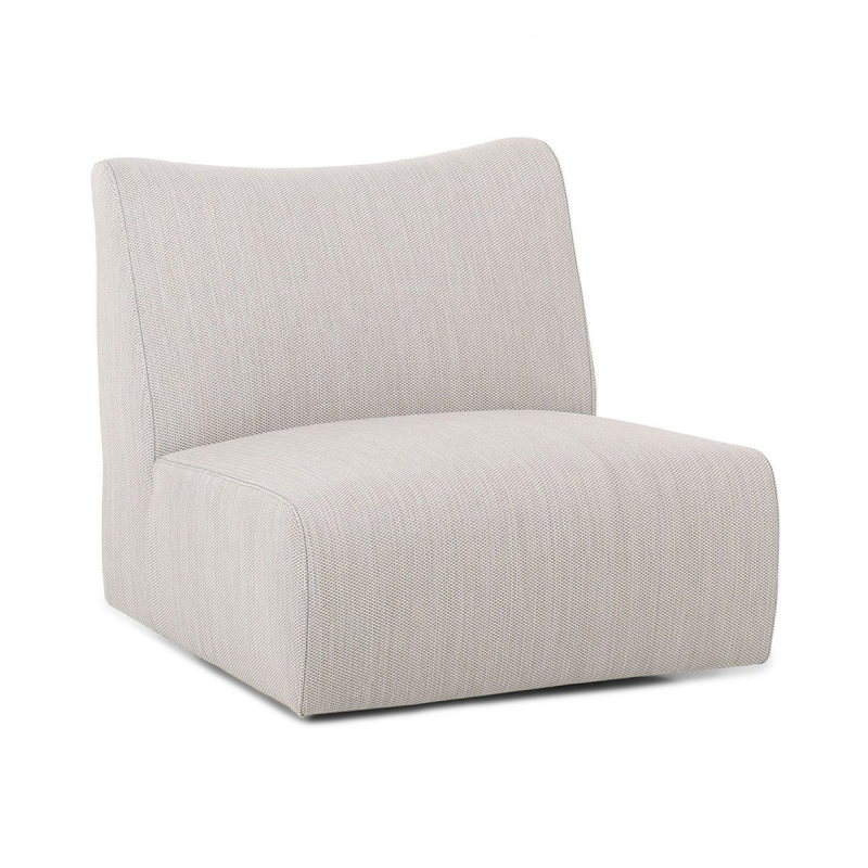 Atlas Outdoor Swivel Chair Outdoor Chairs Classic Home 4 Atlas Outdoor Swivel Chair Outdoor Chairs Classic Home 4