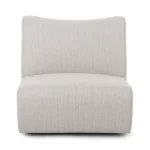 Atlas Outdoor Swivel Chair Outdoor Chairs Classic Home 13 Atlas Outdoor Swivel Chair Outdoor Chairs Classic Home 13