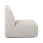 Atlas Outdoor Swivel Chair Outdoor Chairs Classic Home 14 Atlas Outdoor Swivel Chair Outdoor Chairs Classic Home 14
