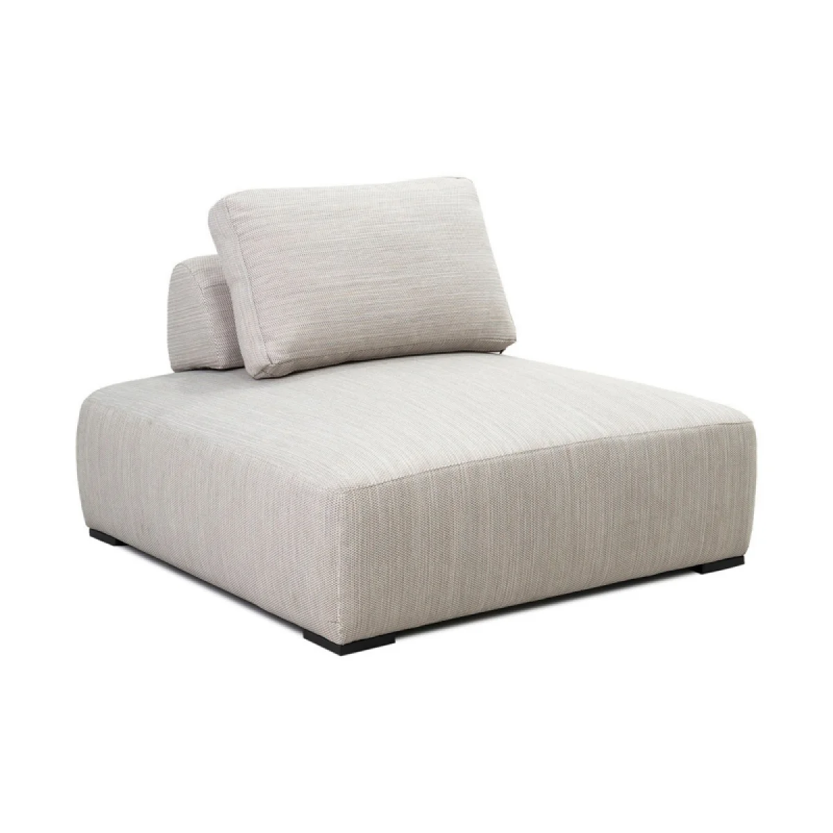 Nico Outdoor Lounge Chair Outdoor Chairs Classic Home 4