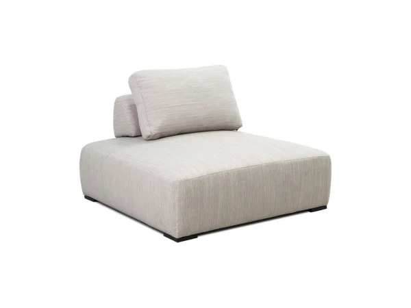 Nico Outdoor Lounge Chair Outdoor Chairs Classic Home