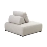 Nico Outdoor Lounge Chair Outdoor Chairs Classic Home 15