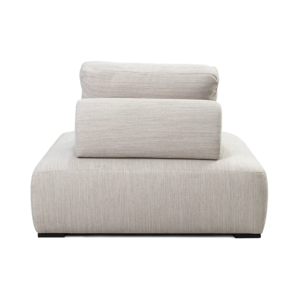 Nico Outdoor Lounge Chair Outdoor Chairs Classic Home 9