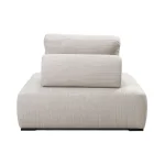 Nico Outdoor Lounge Chair Outdoor Chairs Classic Home 16