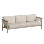 Leo Outdoor Sofa Outdoor Sofas Classic Home 14