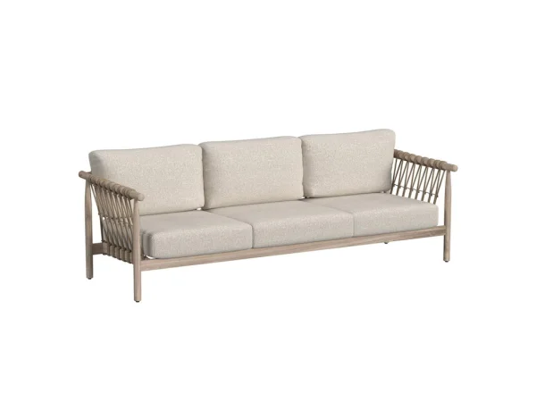 Leo Outdoor Accent Chair Outdoor Chairs Classic Home 15