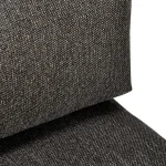 Podium Outdoor Armless Chair Outdoor Chairs Classic Home 16