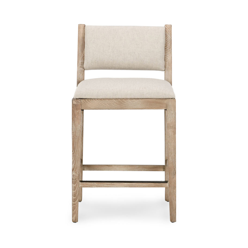 Beck Upholstered Counter Stool Barstools Barstools 6 Beck Upholstered Counter Stool Barstools Barstools 6