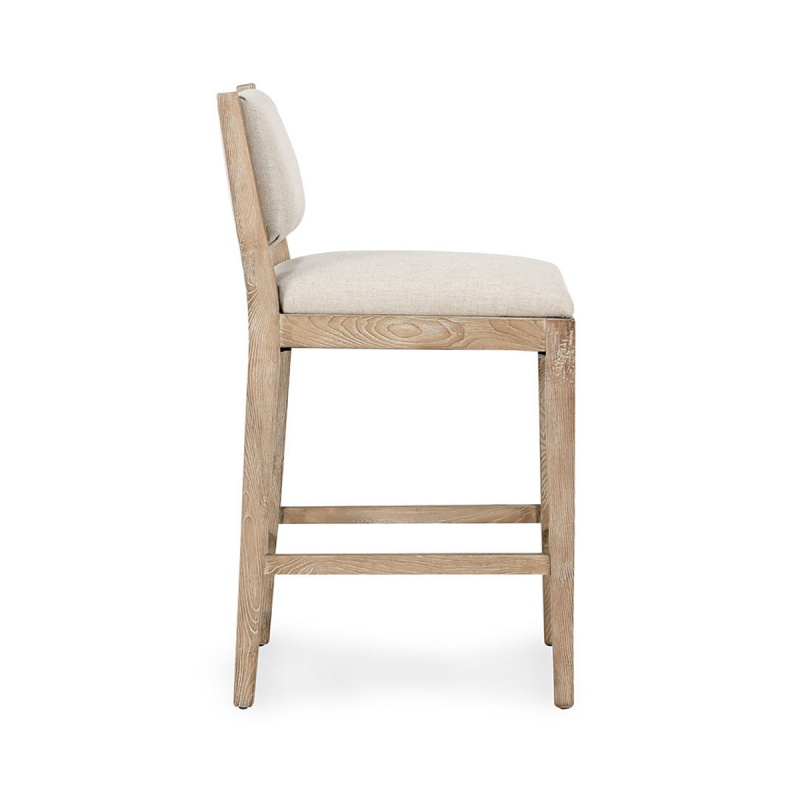 Beck Upholstered Counter Stool Barstools Barstools 7 Beck Upholstered Counter Stool Barstools Barstools 7