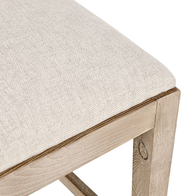 Beck Upholstered Counter Stool Barstools Barstools 8 Beck Upholstered Counter Stool Barstools Barstools 8