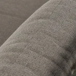 Ellie Outdoor Accent Chair Outdoor Chairs Brown 16