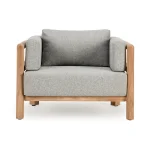 Aston Outdoor Accent Chair Outdoor Chairs Classic Home 14