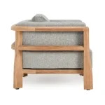 Aston Outdoor Accent Chair Outdoor Chairs Classic Home 15
