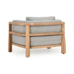 Aston Outdoor Accent Chair Outdoor Chairs Classic Home 16